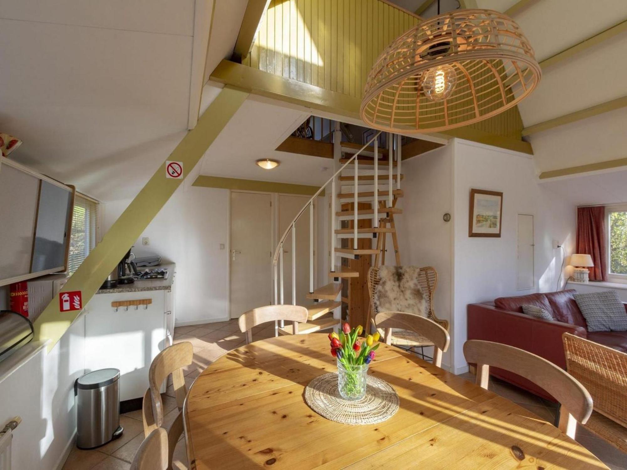 Alluring Home With Garden Калантсоог Екстериор снимка